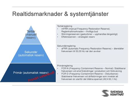  Niob Förstärker och Stabiliserar Moderna Material i Energiförändring!