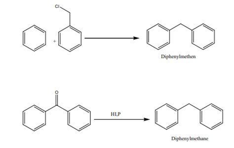  Diphenylmethane Derivativ - Ett Versatilt Verktyg i Polymerkemin och Biomedicinska Tillämpningar!