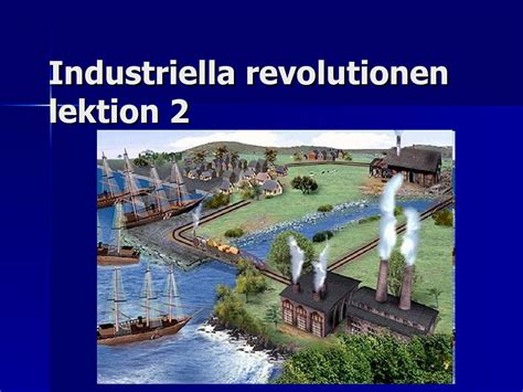  Silikater - Grundläggande Material i Keramiks Industriella Revolution!