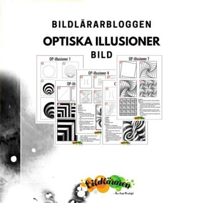  Yttria - Ett Högt Refraktivt Material för Optiska Applikationer!